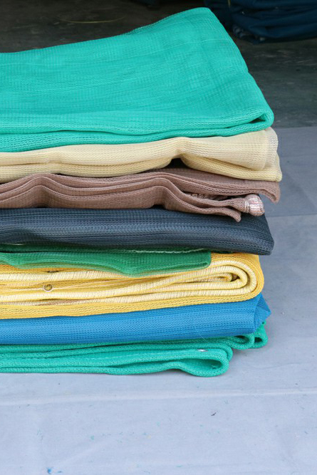 安全網(wǎng)進(jìn)行防護(hù)的原理 安全網(wǎng)進(jìn)行防護(hù)的原理