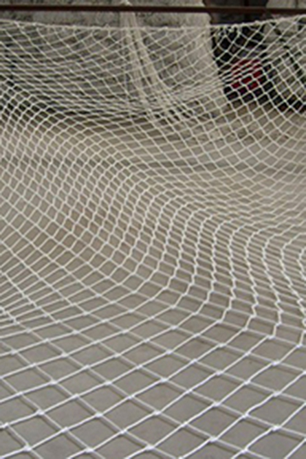 有結(jié)網(wǎng)跟無結(jié)網(wǎng)的使用范圍 有結(jié)網(wǎng)跟無結(jié)網(wǎng)的使用范圍