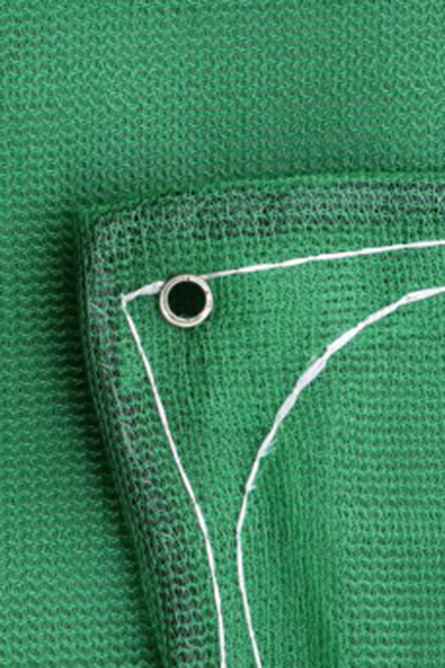 怎么選購好的建筑安全網(wǎng)? 怎么選購好的建筑安全網(wǎng)?